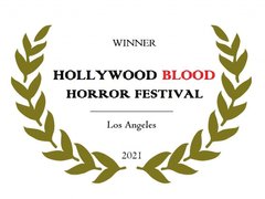 Hollywood Blood Horror Festival