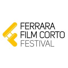Ferrara Film Corto Festival