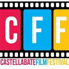 Castellabate Film Festival