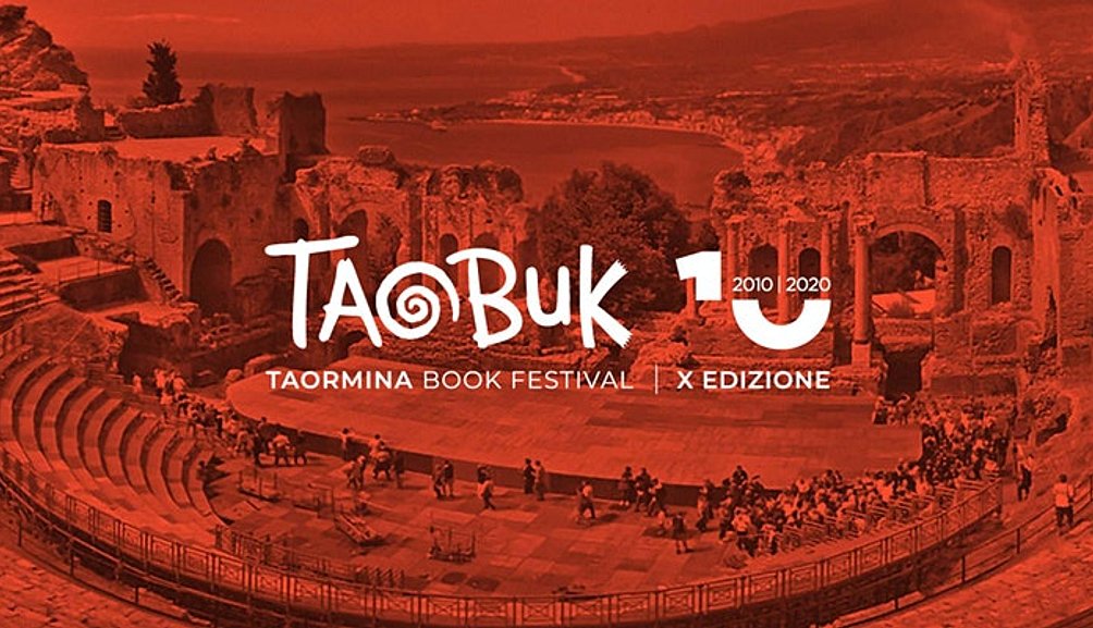 taobuk