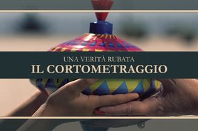 Thumbnail-Il cortometraggio.jpg