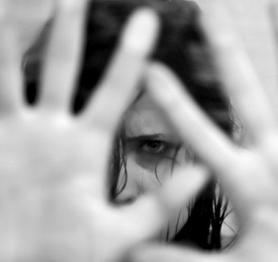 Violenza-su-donne.-Foto.jpg